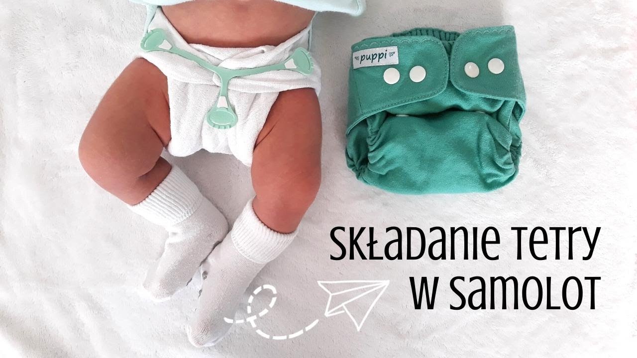 feedo pampers szpital polozniczy