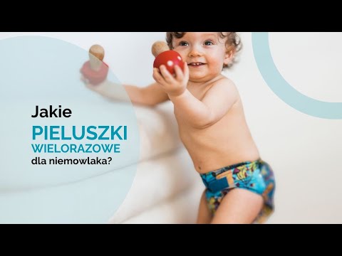 pampers premium care najnwsze ulepszenia