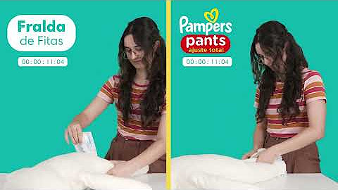 pampers 2 mini