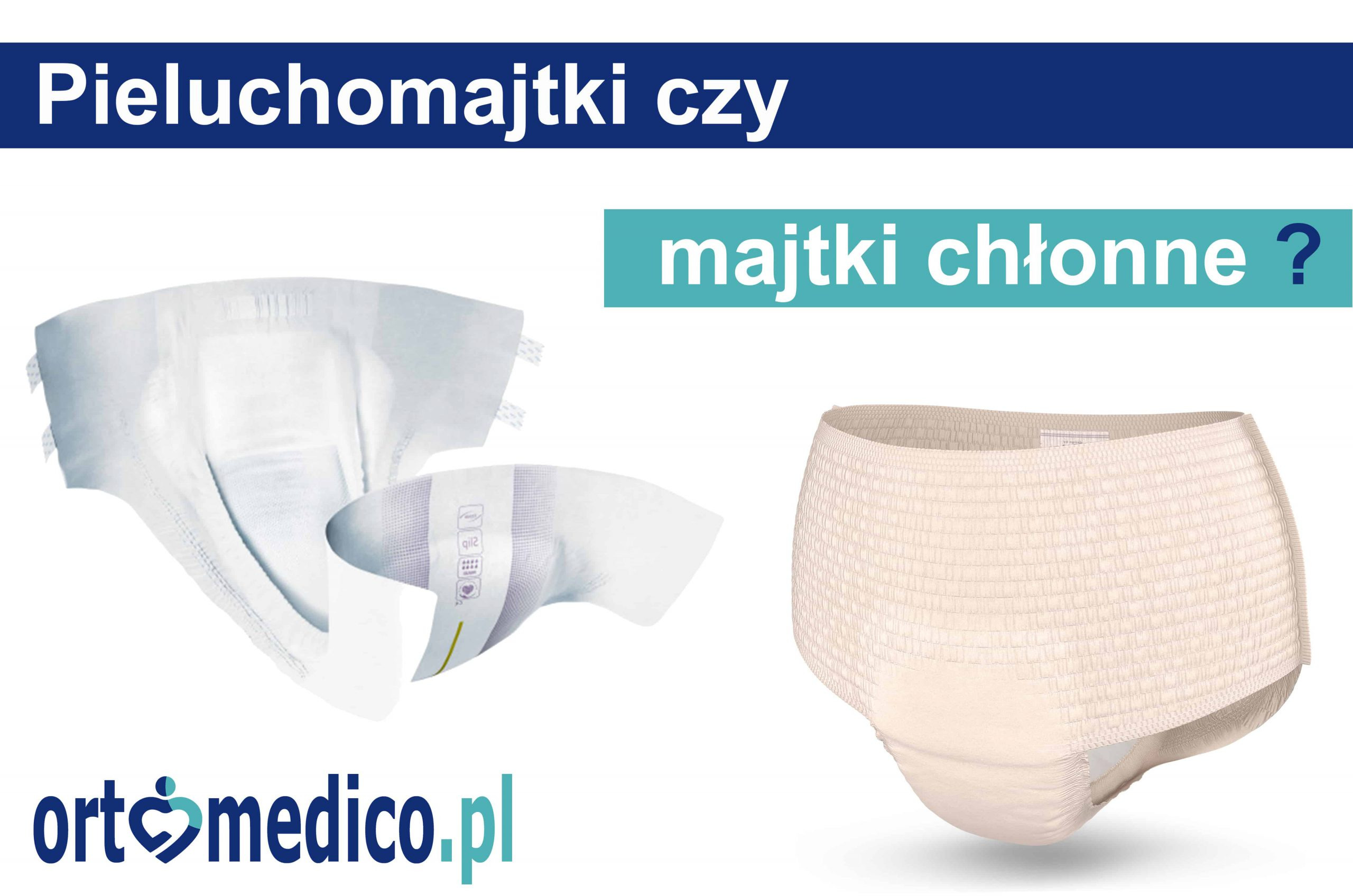 pieluchy pampers 4 ceneo 147 sztuk