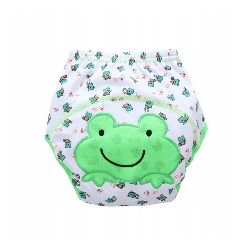 pieluchy pampers 3 midi