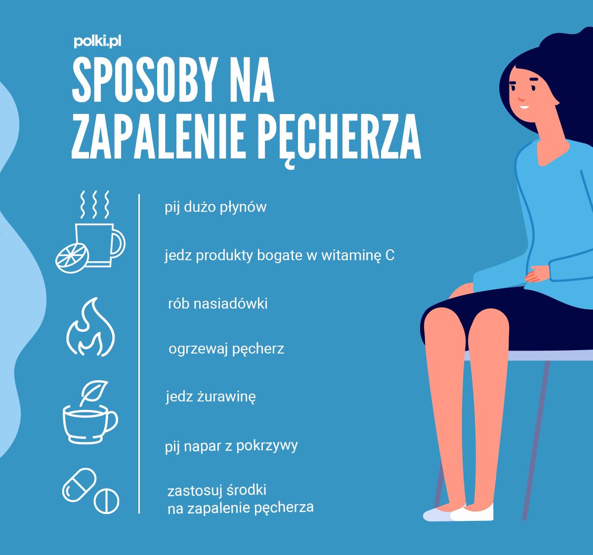 pampers chusteczki nawilżane cena