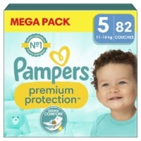 derkarka epso n pampers