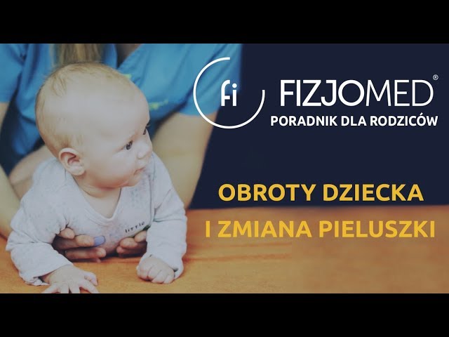 Canpol kids 2/083 Książka miękka