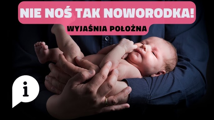 pieluszki pampers za 1 grosz w rossmann