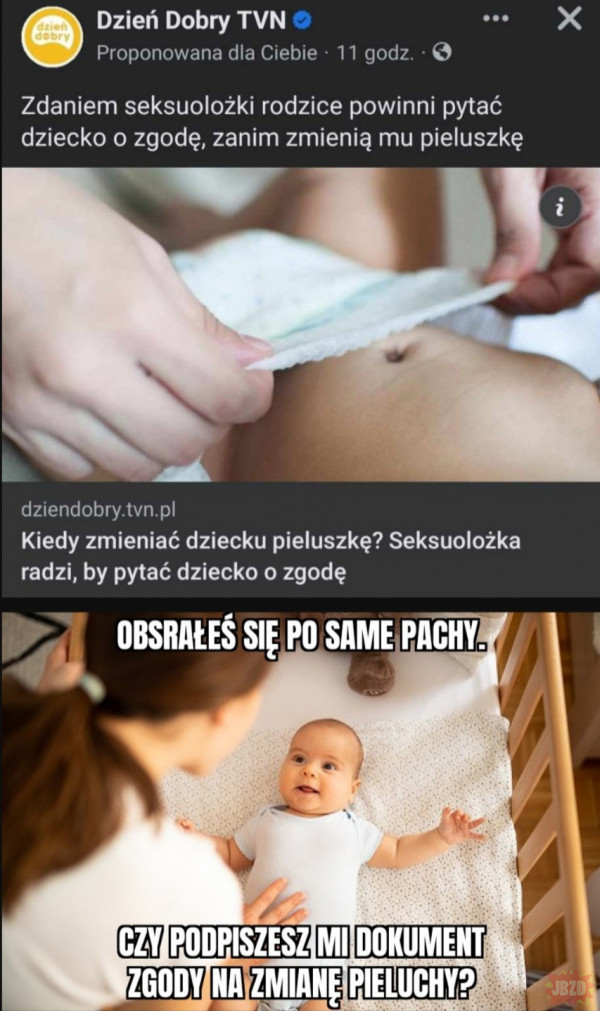 pieluszki tetrowe ile potrzeba